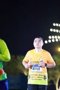 BIB: 43160
                            <button type="button" onclick="openModal(16453200)" class="btn btn-primary btn-sm float-right btn-popup" data-toggle="modal" data-target=".modal-high-quality">
                        <i class="fas fa-shopping-cart"></i> Add to Cart
                    </button>
                                            <button type="button" onclick="isThisMe(16453200, true)" class="btn btn-success btn-sm float-right btn-popup btn-isme hidden" data-toggle="tooltip" data-placement="bottom" title="นี่คือรูปของคุณใช่ไหม คลิกที่นี่เพื่อเอาเข้าอัลบั้ม">
                        <i class="fas fa-plus"></i> Add to album
                    </button>
                    <button type="button" onclick="isThisMe(16453200, false)" class="btn btn-warning btn-sm float-right btn-popup btn-isnotme hidden">
                        <i class="fas fa-ban"></i> Remove from album
                    </button>